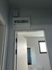 listing thumbnail image 27