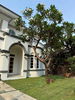 listing thumbnail image 17