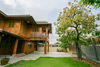 listing thumbnail image 66