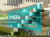 listing thumbnail image 5
