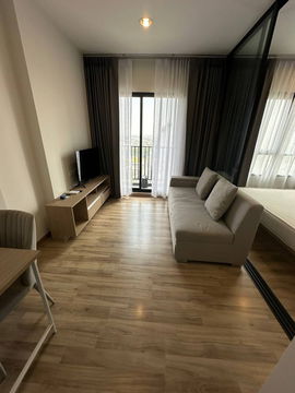 💡#PO2306_348💡𝗙𝗼𝗿 𝗥𝗲𝗻𝘁 1️⃣3️⃣k.🔥🔥 ✨💡Available and ready to move in✨💡 #Near BTS 𝐂𝐨𝐧𝐝𝐨 𝗡𝗶𝗰𝗵𝗲 𝗠𝗼𝗻𝗼 Sukhumvit-Bearing