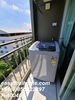 listing thumbnail image 21