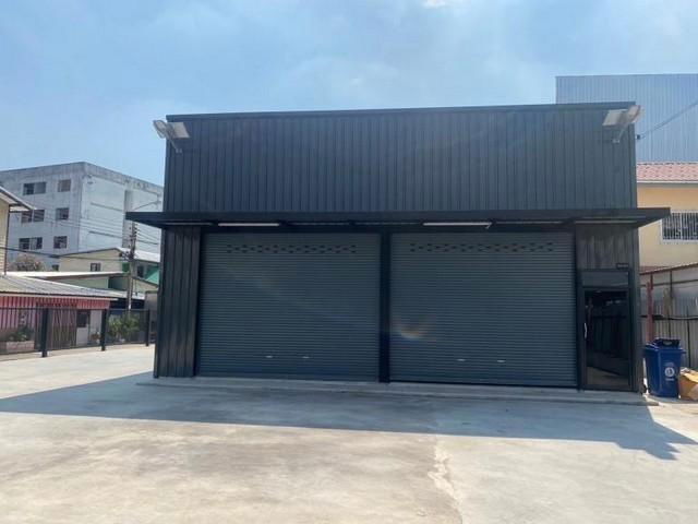 picture land with buildings starting at only 2.9 million - 3/6
