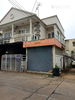 listing thumbnail image 7