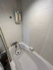 listing thumbnail image 21