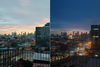 listing thumbnail image 20