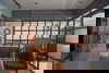 listing thumbnail image 8