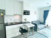 listing thumbnail image 5