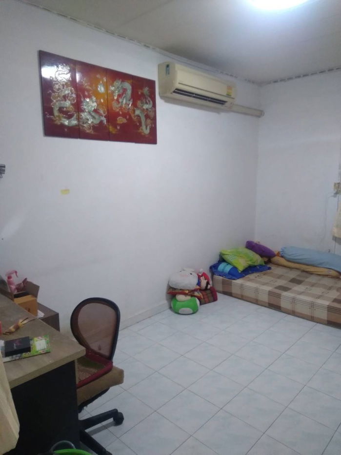 picture Baan Pisan Thepharak Bangplee Samut prakan - 9/16