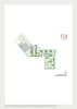 listing thumbnail image 7