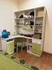listing thumbnail image 6