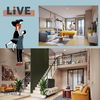 listing thumbnail image 1