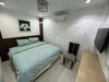 listing thumbnail image 25