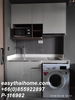 listing thumbnail image 5