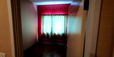 Townhouses for rent : For Rent The Trust Ratchapruek Rattanathibet Address 95/54