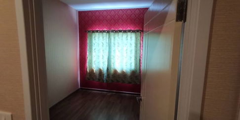 For Rent The Trust Ratchapruek Rattanathibet Address 95/54