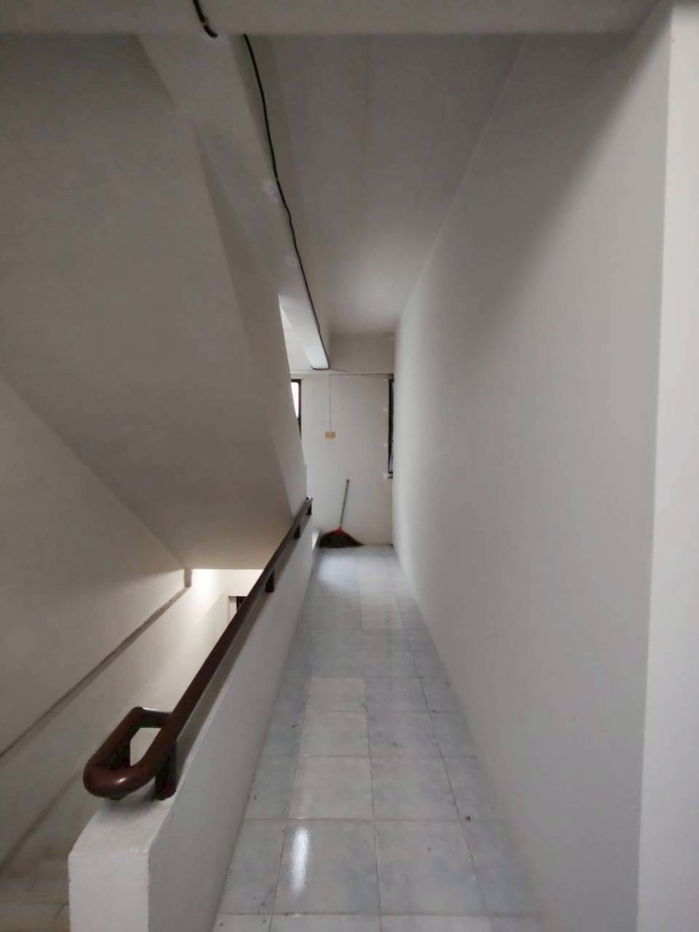 รูป หมู่บ้านศรีสุชาติแกรนด์วิลล์ 2 WR-03749 - รูปที่ 10/12