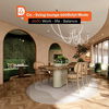 listing thumbnail image 4