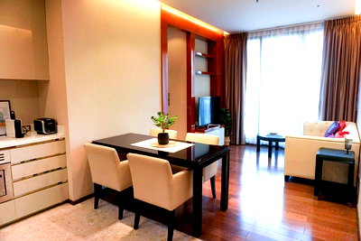 Condos for rent :  The Address Sukhumvit            28 