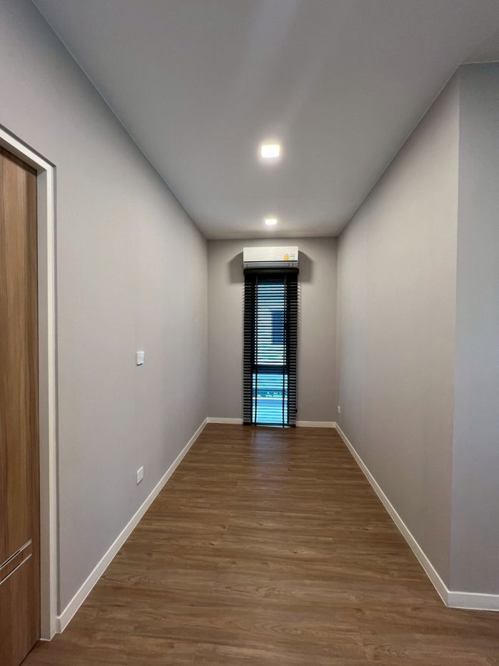 picture 📣 New Listing! Single House for Rent at Mantana Bangna Km.15  – Ready to Move In 📣 - 16/32