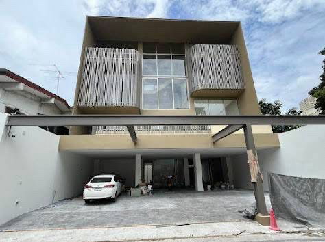 รูป ✨✨✨ Residential Home Office รัชดา 32💙 โฮมออฟฟิศสุดหรู พร้อมลิฟต์โดยสาร 📍ใจกลางกรุงเทพฯ!  - รูปที่ 11/20