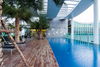 listing thumbnail image 17
