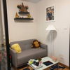 listing thumbnail image 3