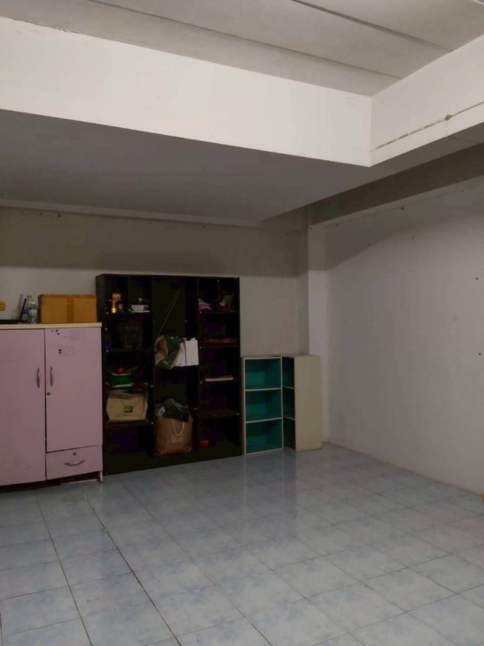 รูป หมู่บ้านศรีสุชาติแกรนด์วิลล์ 2 WR-03749 - รูปที่ 3/12