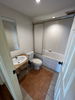 listing thumbnail image 26