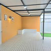 listing thumbnail image 11