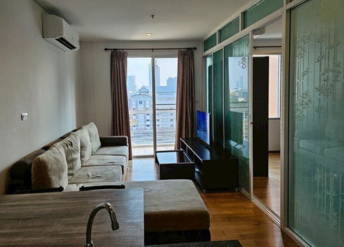 Hot Price for Rent Villa Sathorn (วิลล่า สาทร) ราคาถูกที่สุด ห้องสวย🔥