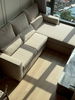 listing thumbnail image 17