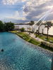 listing thumbnail image 10