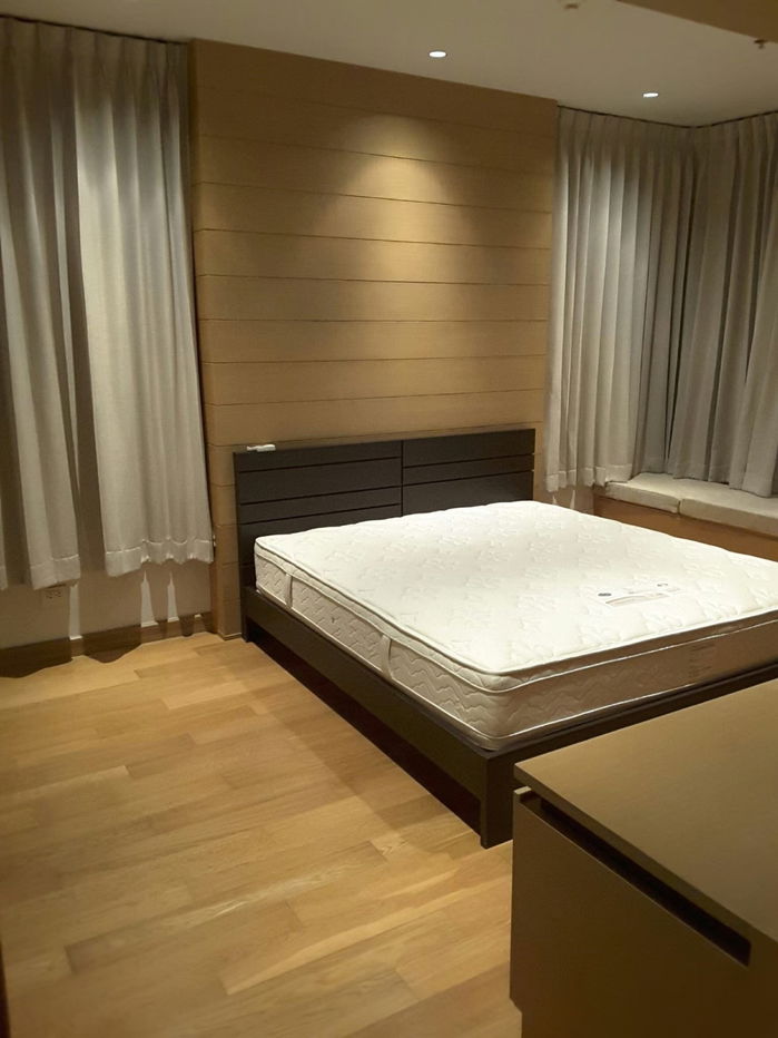 picture The Emporio Place  2 Bedrooms 3 Bathrooms size 67 Sq.m.   - 4/7