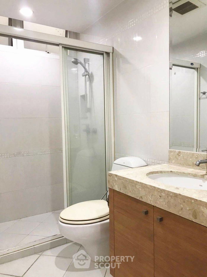 รูป คอนโด 2-ห้องนอน ที่ สิริ ออน 8 สุขุมวิท 8 ใกล้ BTS นานา (ID 2308550) - รูปที่ 8/10