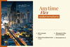 listing thumbnail image 8