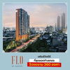 listing thumbnail image 5