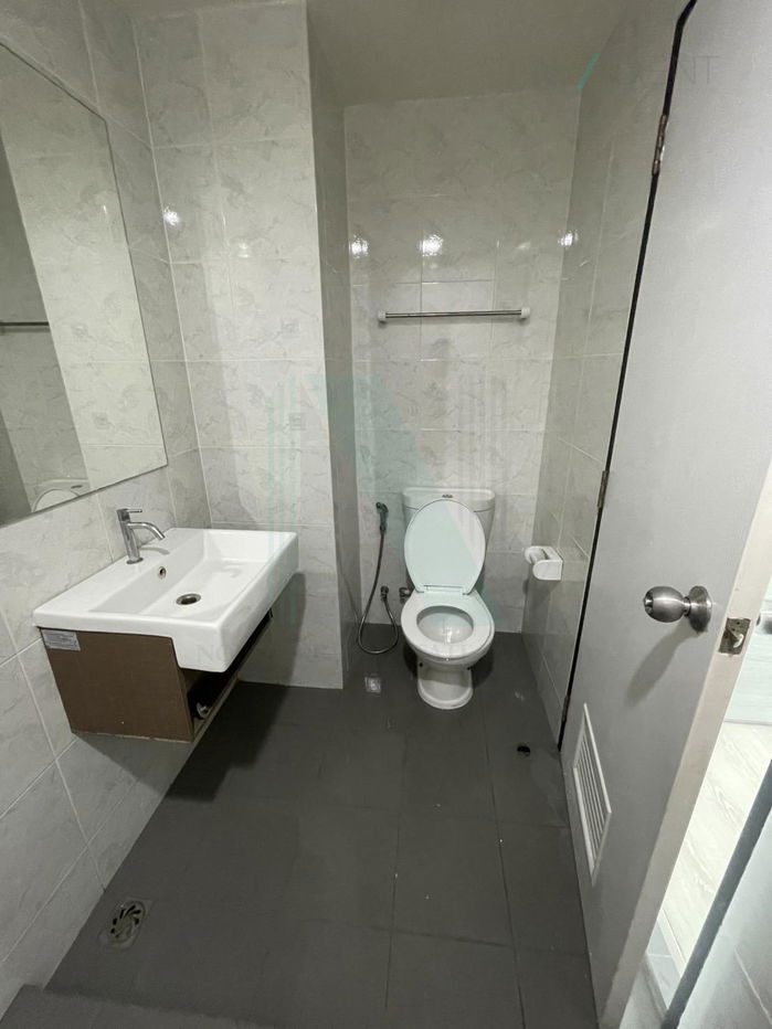 picture For Rent Condo GRENE DON MUEANG-SONG PRAPHA Building 1, Floor 6,1 bed room, Room size 25.00 sqm - 5/8