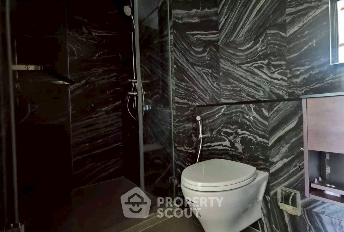 picture 1-BR Condo at Whizdom Inspire Sukhumvit near BTS Punnawithi (ID 2308506) - 7/7