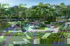 listing thumbnail image 8
