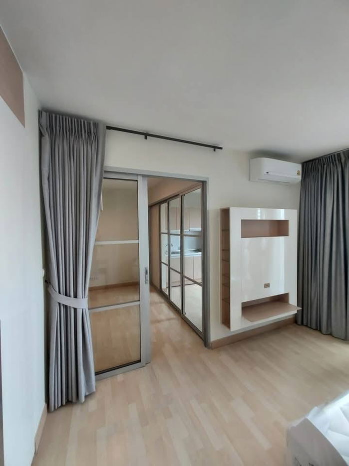 picture Renting Rhythm Ratchada, the room on the 11th floor - 6/15