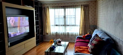 Condos for sale Kunnatee Rutharam Wittayakhom School : ✅ S-LP9R189 ✅ Line : @p2nproperty