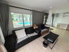 listing thumbnail image 45
