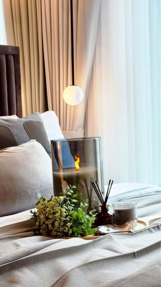 รูป 🏢 ให้เช่าคอนโด : Regent Home Wutthakat ( รีเจ้นท์ โฮม วุฒากาศ)   รหัสทรัพย์ | 📌LNP-C9343  - รูปที่ 2/10