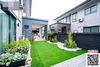 listing thumbnail image 12