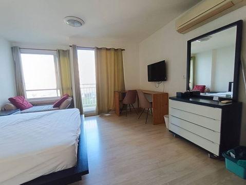 Hot Price for Rent Sukhumvit Plus ราคาถูกที่สุด ห้องสวย🔥