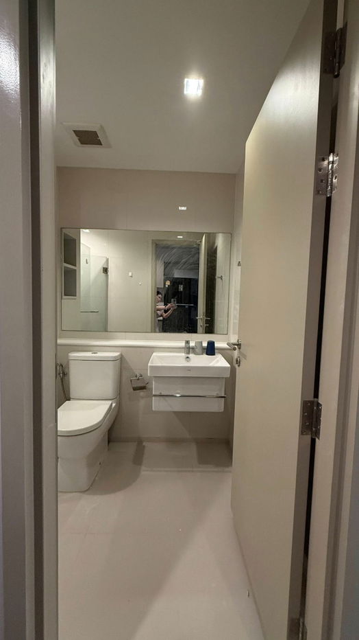 picture For   rent   Life Ladprao  🔴🔴 - 11/12