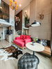 listing thumbnail image 23