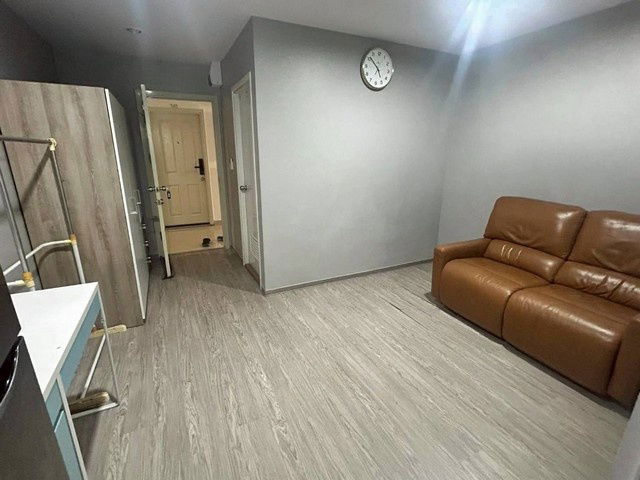 picture C6099 Rent  :  Condo  Regent Home Sukhumvit 97/1 ( BTS Bang Chak ) 064 665 4666 - 4/8