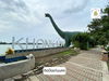 listing thumbnail image 8